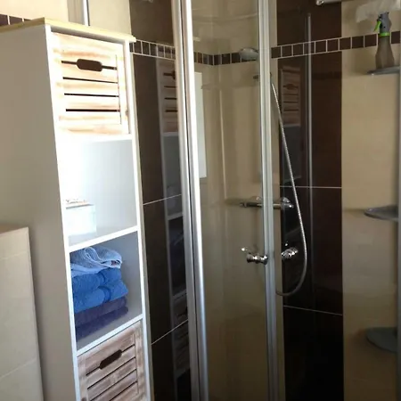 Zwoelf Apartament